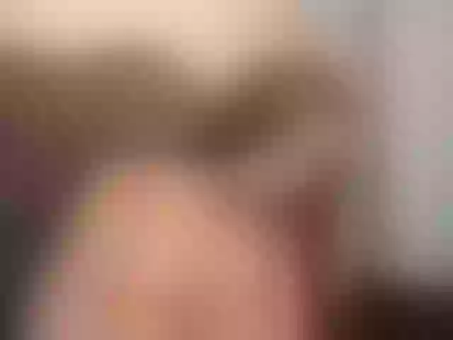 Live sex webcam photo for Arianne-ferrer #291882248