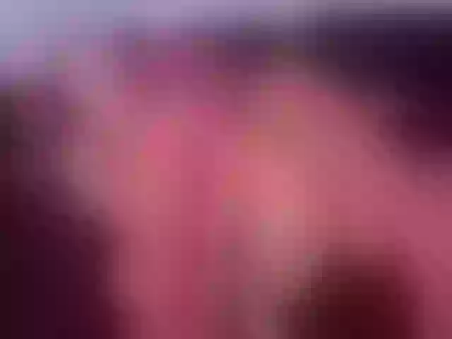 Live sex webcam photo for Arianne-ferrer #291897087