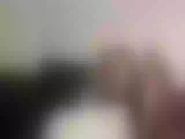 Live sex webcam photo for Arianne-ferrer #291902250