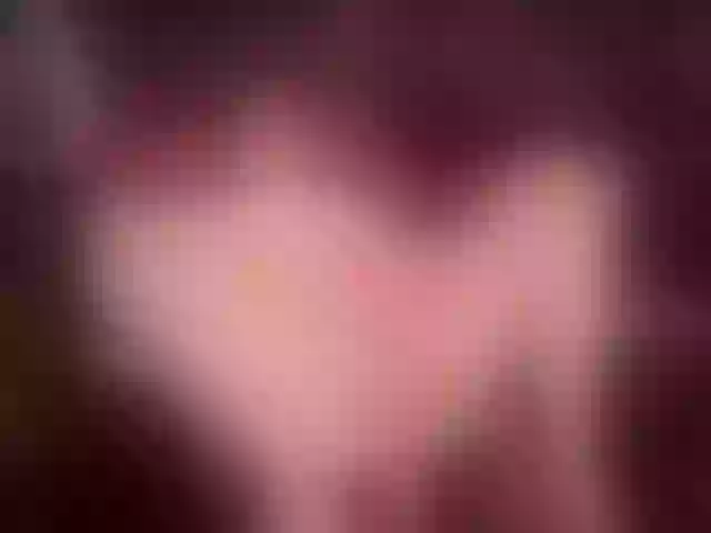 Live sex webcam photo for Arianne-ferrer #291904620
