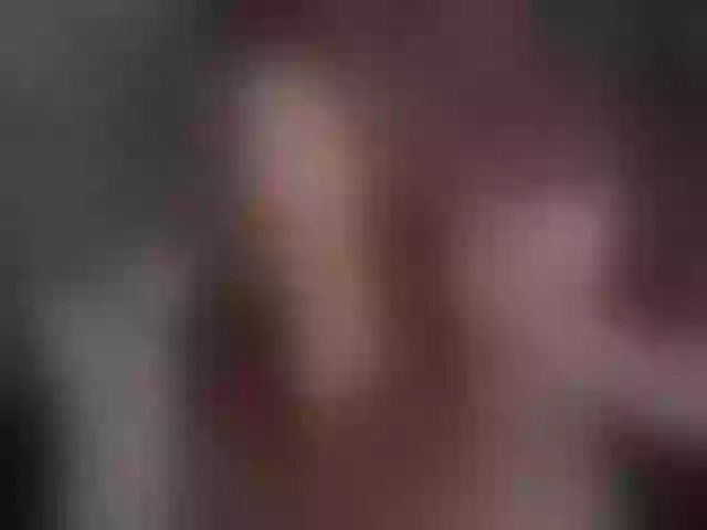 Live sex webcam photo for Arianne-ferrer #291911204