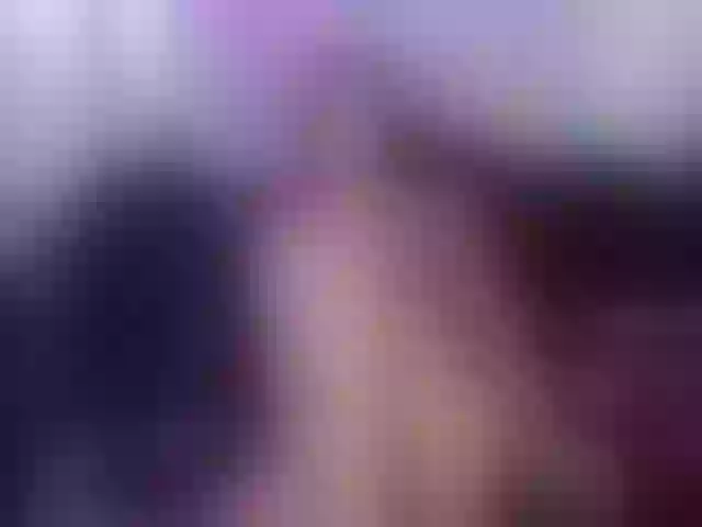 Live sex webcam photo for Arianne-ferrer #291922556