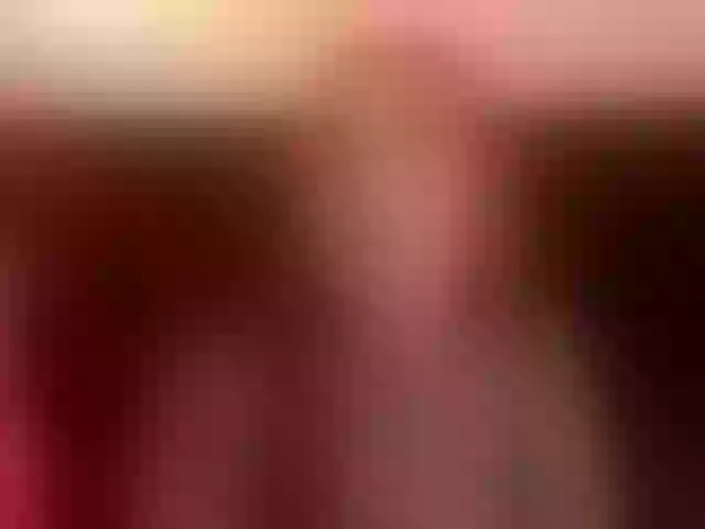 Live sex webcam photo for Arianne-ferrer #291936815