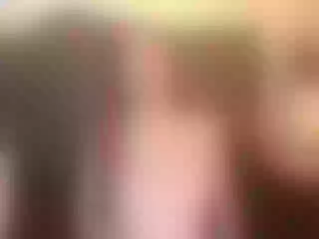 Live sex webcam photo for Arianne-ferrer #291957752