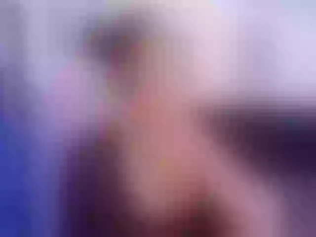 Live sex webcam photo for Arianne-ferrer #291970441