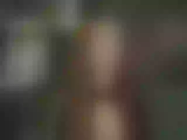 Live sex webcam photo for Arianne-ferrer #291991015