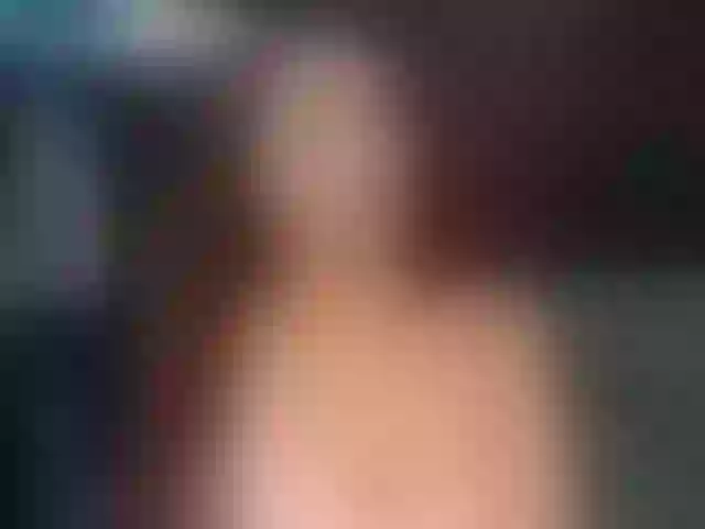 Live sex webcam photo for Arianne-ferrer #292004587