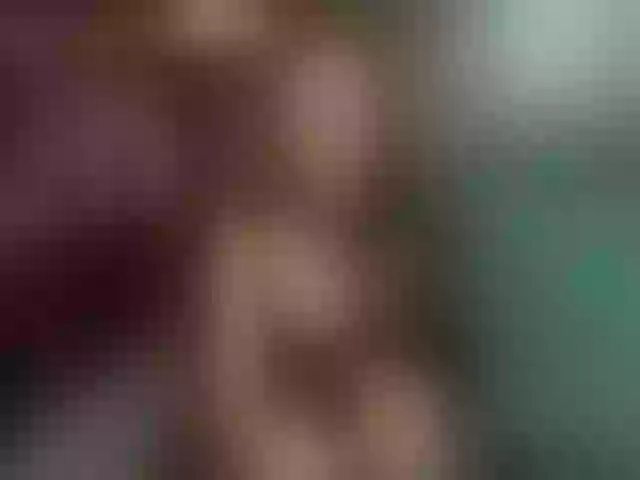 Live sex webcam photo for Arianne-ferrer #292009202