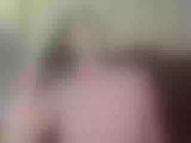 Live sex webcam photo for Arianne-ferrer #292030654