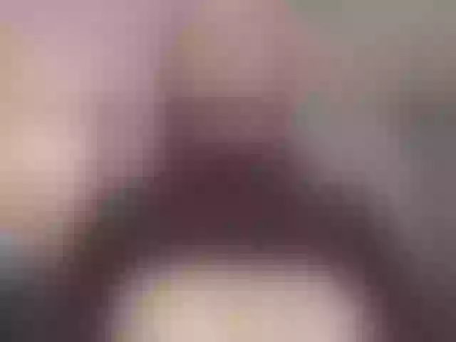 Live sex webcam photo for Arianne-ferrer #292052474