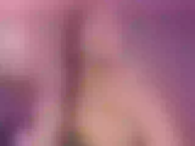 Live sex webcam photo for Arianne-ferrer #292078225