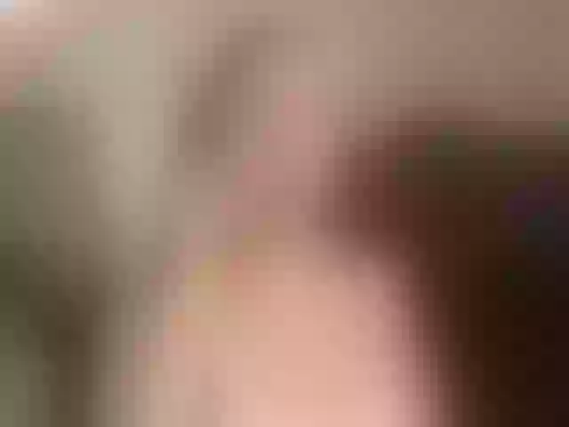 Live sex webcam photo for Arianne-ferrer #292084853