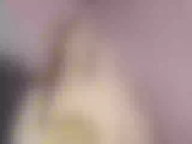 Live sex webcam photo for Arianne-ferrer #292092310