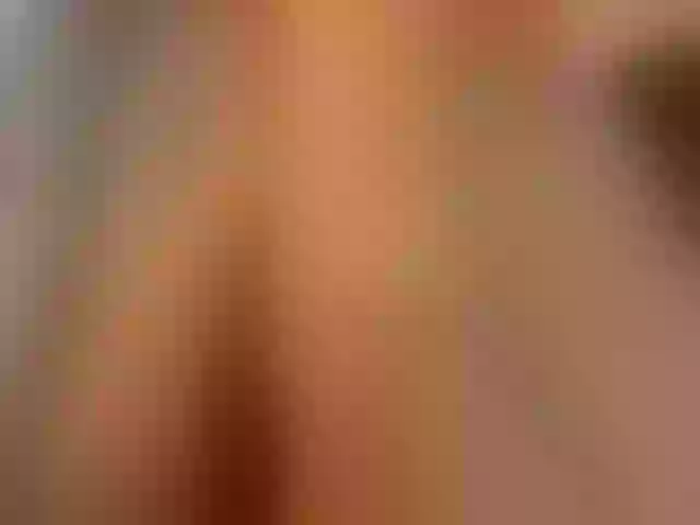 Live sex webcam photo for Arianne-ferrer #292103640
