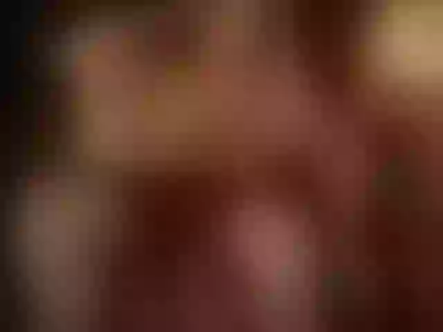Live sex webcam photo for Arianne-ferrer #292125370