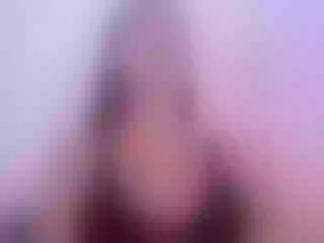 Live sex webcam photo for Arianne-ferrer #292139371