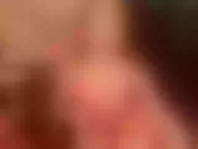 Live sex webcam photo for Arianne-ferrer #292165777