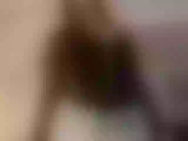 Live sex webcam photo for Arianne-ferrer #292172858