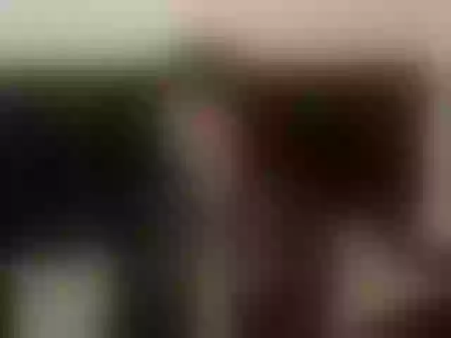 Live sex webcam photo for Arianne-ferrer #292186734