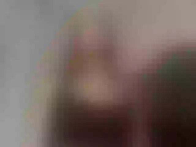 Live sex webcam photo for Arianne-ferrer #292224323