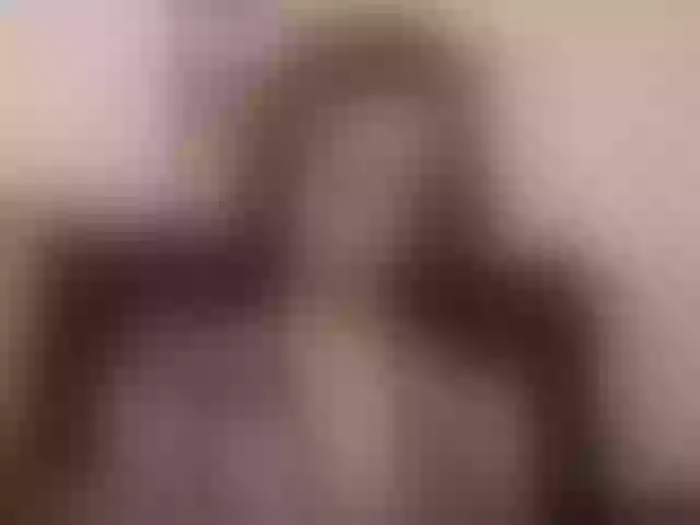Live sex webcam photo for Arianne-ferrer #292231720