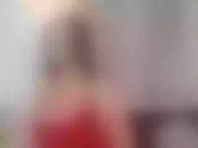 Live sex webcam photo for Arianne-ferrer #292250592