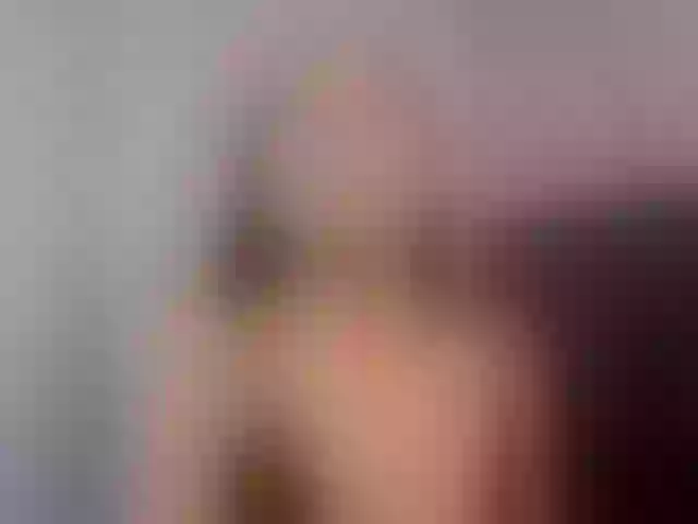 Live sex webcam photo for Arianne-ferrer #292257889