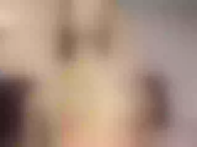 Live sex webcam photo for Arianne-ferrer #292265141