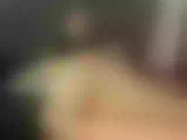 Live sex webcam photo for Arianne-ferrer #292272526