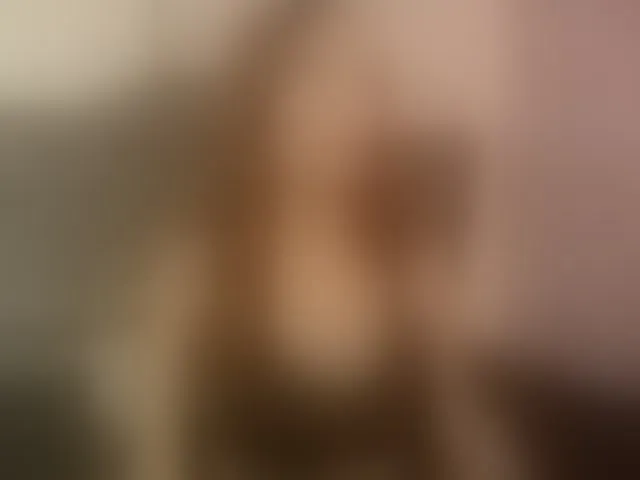 Live sex webcam photo for Arianne-ferrer #292358425