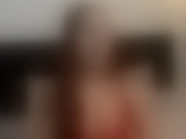 Live sex webcam photo for Arianne-ferrer #292379798