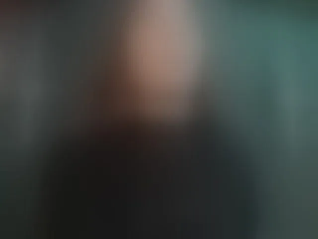 Live sex webcam photo for Arianne-ferrer #292398064