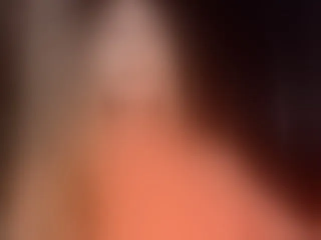 Live sex webcam photo for Arianne-ferrer #292478693