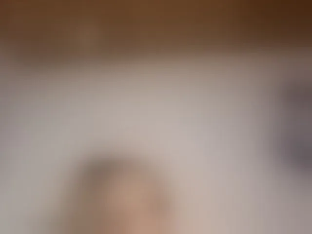 Live sex webcam photo for Arianne-ferrer #292655248