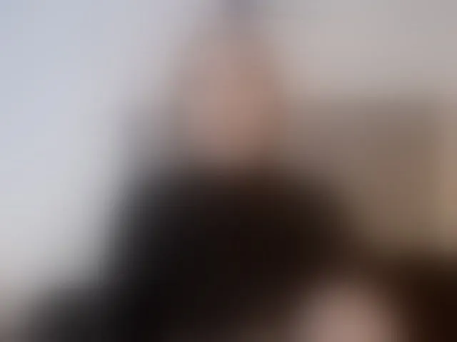 Live sex webcam photo for Arianne-ferrer #292760399