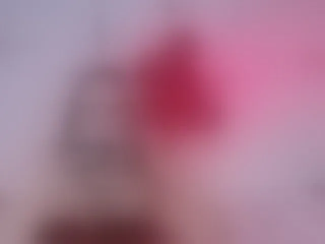 Live sex webcam photo for Arianne-ferrer #292811108
