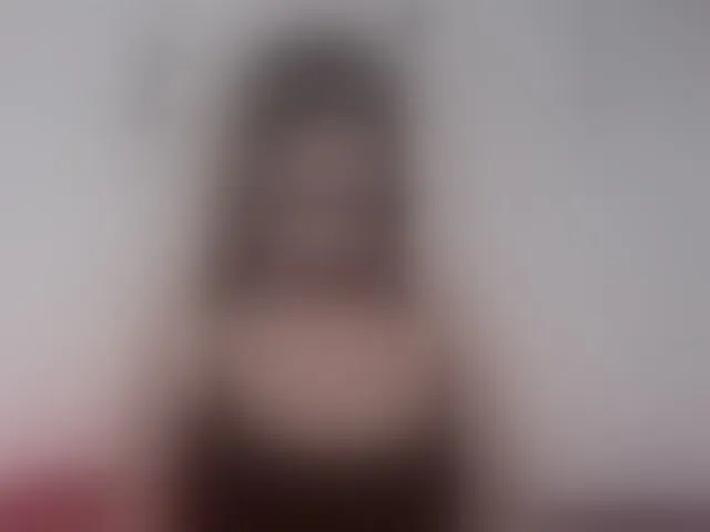 Live sex webcam photo for Arianne-ferrer #292818465
