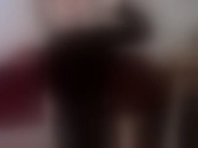 Live sex webcam photo for Arianne-ferrer #292845914