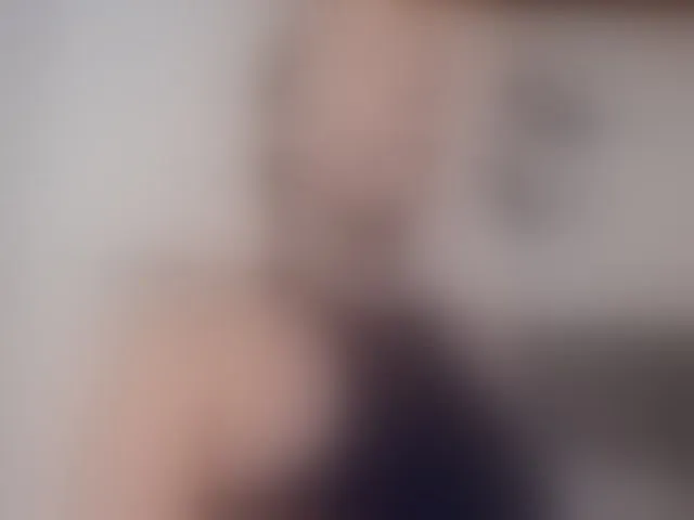 Live sex webcam photo for Arianne-ferrer #292997045