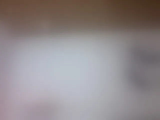 Live sex webcam photo for Arianne-ferrer #293006278