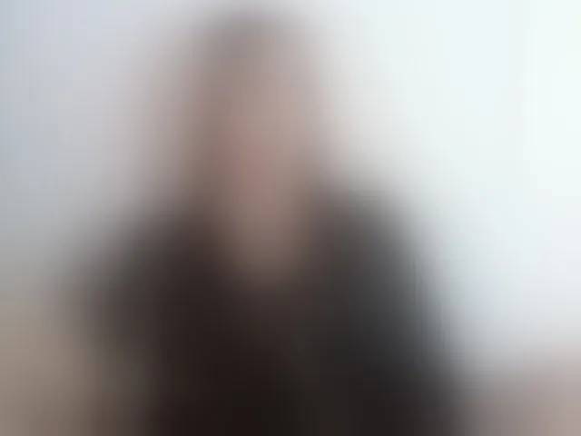Live sex webcam photo for Arianne-ferrer #293118723