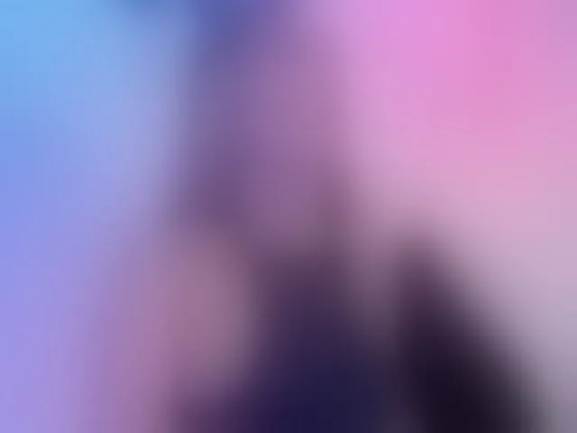 Live sex webcam photo for Arianne-ferrer #293129521