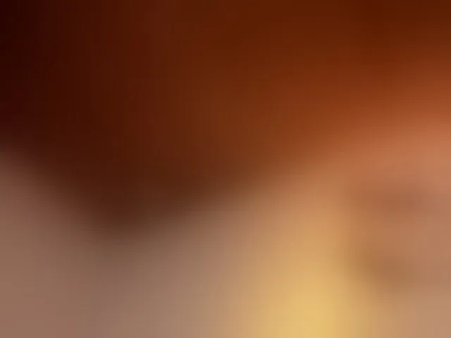 Live sex webcam photo for Arianne-ferrer #293165728