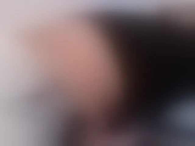Live sex webcam photo for Arianne-ferrer #293239739