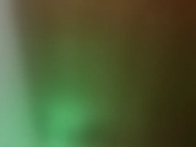 Live sex webcam photo for Arianne-ferrer #293321170