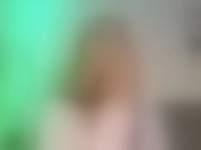 Live sex webcam photo for Arianne-ferrer #293512284