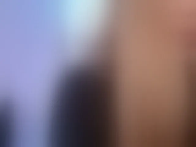 Live sex webcam photo for Arianne-ferrer #293526208