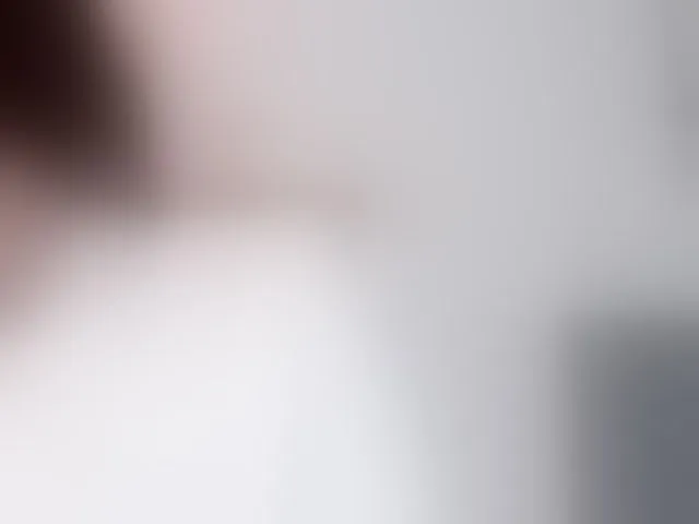 Live sex webcam photo for Arianne-ferrer #293552164