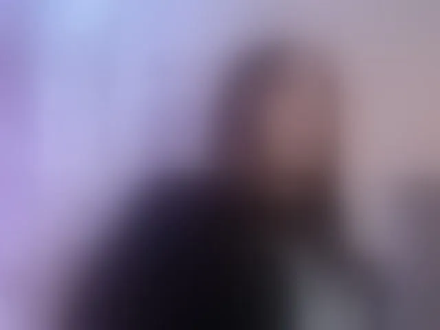 Live sex webcam photo for Arianne-ferrer #293565824