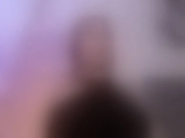 Live sex webcam photo for Arianne-ferrer #293615513